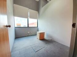 Orion @ Paya Lebar (D14), Factory #630134561